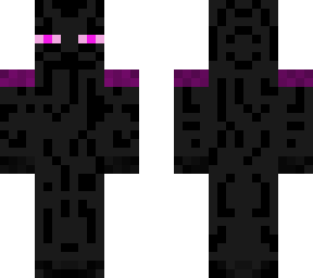 enderman
