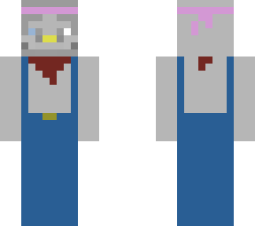 epic penguin farm boy