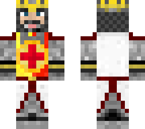 eupen crusader