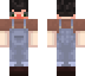 farmer