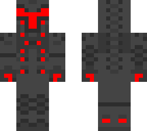 fiber ninja