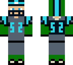football player origional collors
