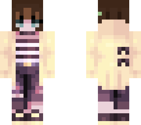 fran bow