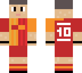galatasaray tr