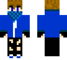 gangster thomas