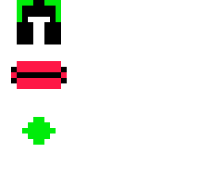 gggggggggggggggggggggggggggggggggggggggggggggggggggggggggggggggggggggggggggggggg