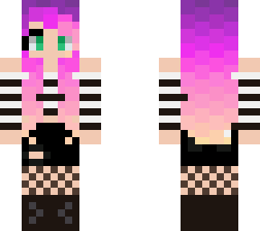 gothic dream - version 2