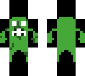 greenie