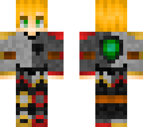 greenwolf omni-balance