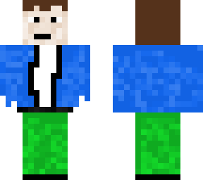 guy