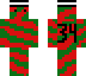 hat