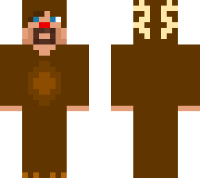 hbomb rudolf