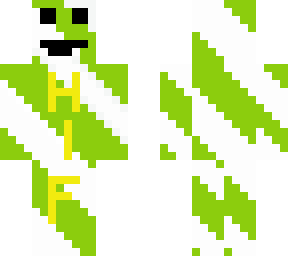 hif