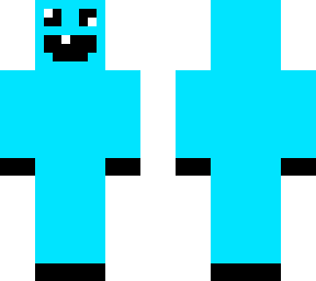 high skill gaming fish