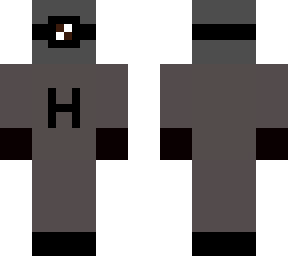 hipnosis