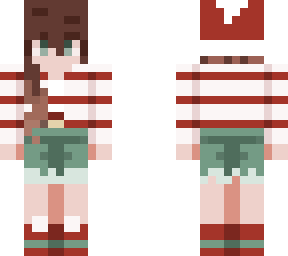 holly jolly!