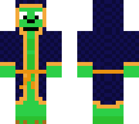 hooded turtle