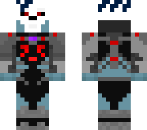 hordak