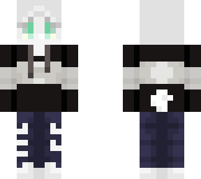 hottopictale asriel!