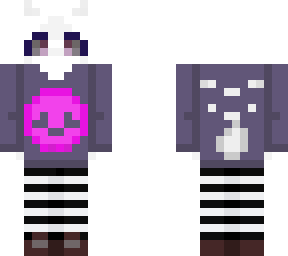 hottopictale toriel!