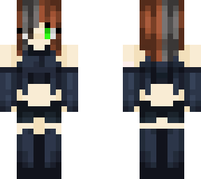 hottopictale yui!