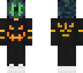 hypixel summoning eye fake head