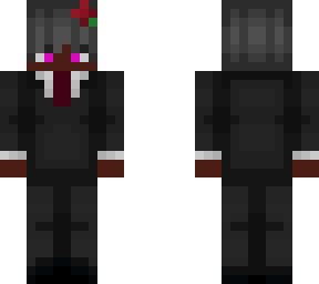 icadena new skin!