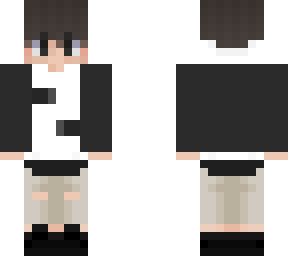 impeter_