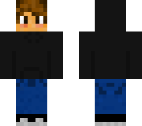 jackson
