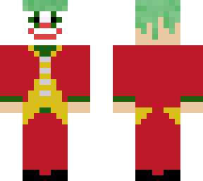 jocker