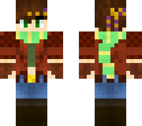 joseph joestar