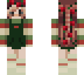 joy to the world