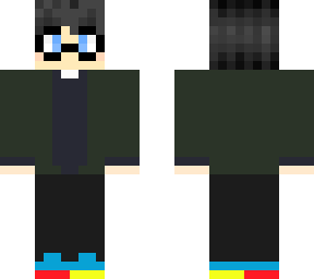 kade