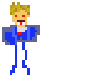 katsuki