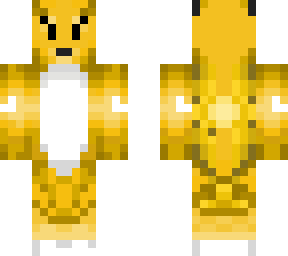 keaton (the legend of zelda)