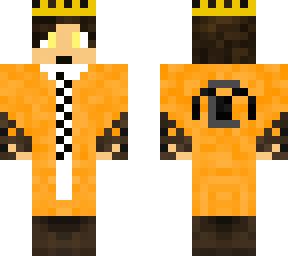 king