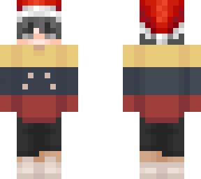 laqez-christmas