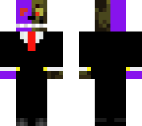 las dos partes de sprintrap