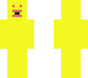 lauhang yellow 3
