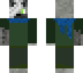 lee