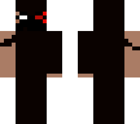 legendary bandit