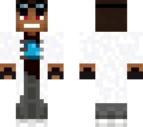 leroyjenkins