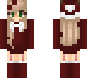 louise