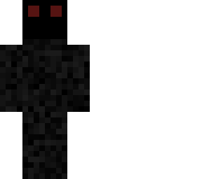 m yskin boi
