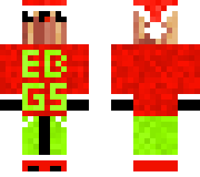 mason bacon