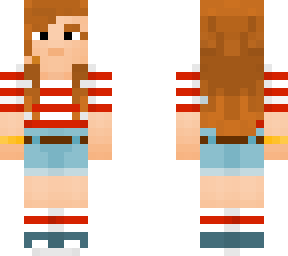 max mayfield (starcourt shopping)