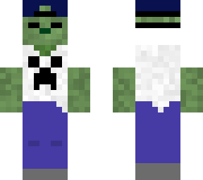 mcmattyplays