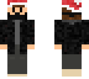 merry chrysler