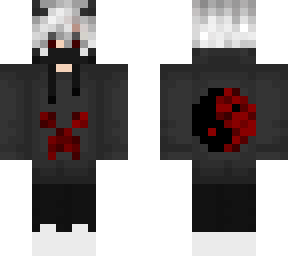 micha
