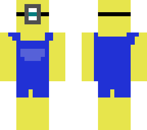 minion